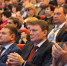 false - Газета Вместе с вами