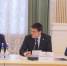 Спартакиада народов Сибири пройдет в Красноярске зимой 2027 года - Газета Вместе с вами