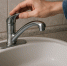 Плановое отключение холодной воды в селе Партизанское - Газета Вместе с вами