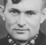 Мне выпала честь прикоснуться к Победе - Газета Вместе с вами