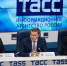 В Красноярске пройдёт слёт студенческих отрядов - Газета Вместе с вами