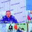 Михаил Котюков: «Подготовка к паводкам в крае началась заблаговременно» - Газета Вместе с вами