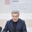 Министр промышленности Красноярского края рассказал о ярмарках в Партизанском районе - Газета Вместе с вами